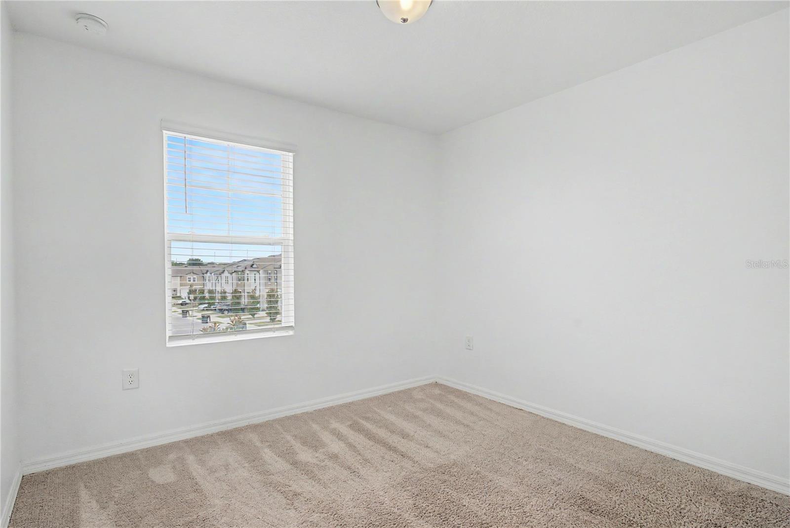 221 MANDOVI ST, DAVENPORT, FL — photo 27