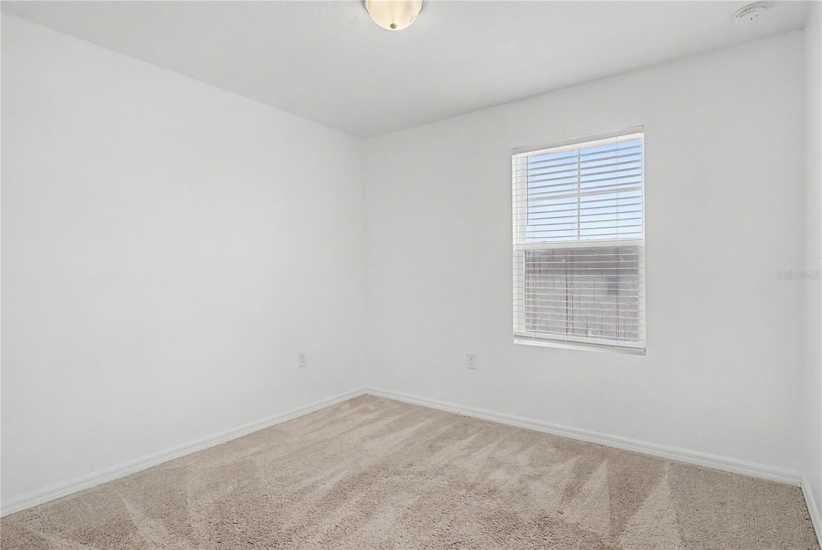 221 MANDOVI ST, DAVENPORT, FL — photo 29