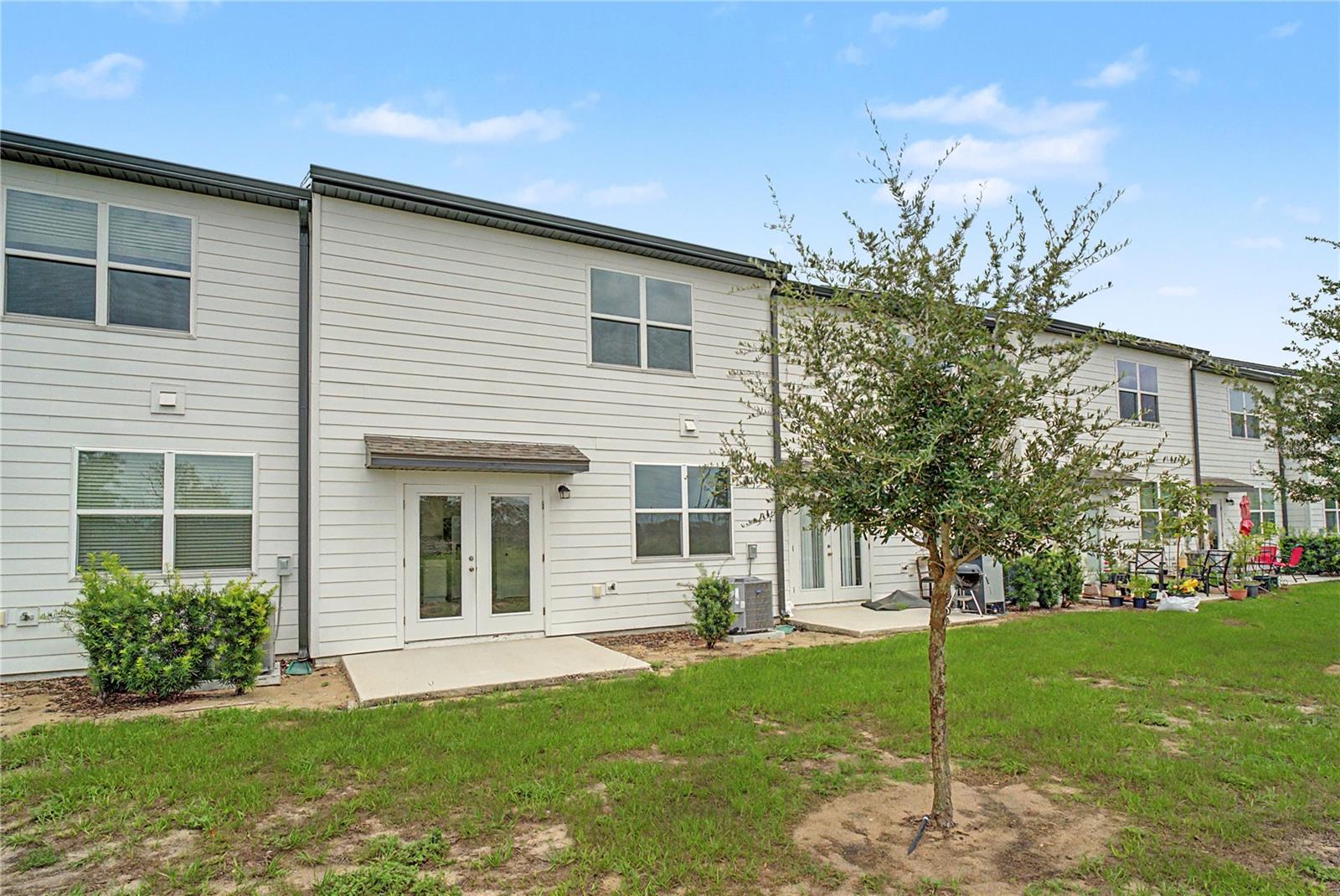 221 MANDOVI ST, DAVENPORT, FL — photo 33
