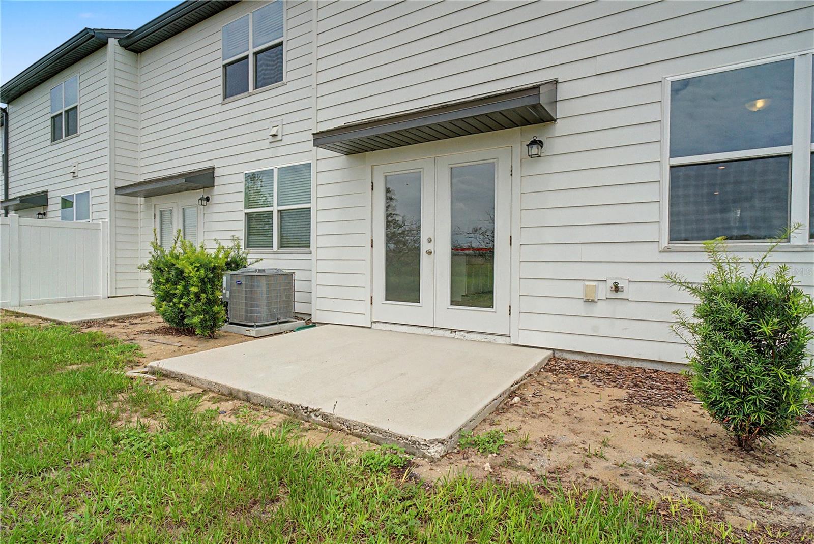 221 MANDOVI ST, DAVENPORT, FL — photo 35