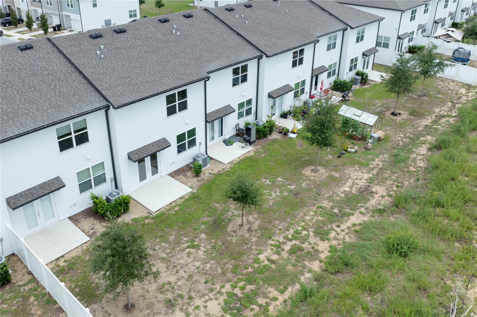 221 MANDOVI ST, DAVENPORT, FL — photo 38