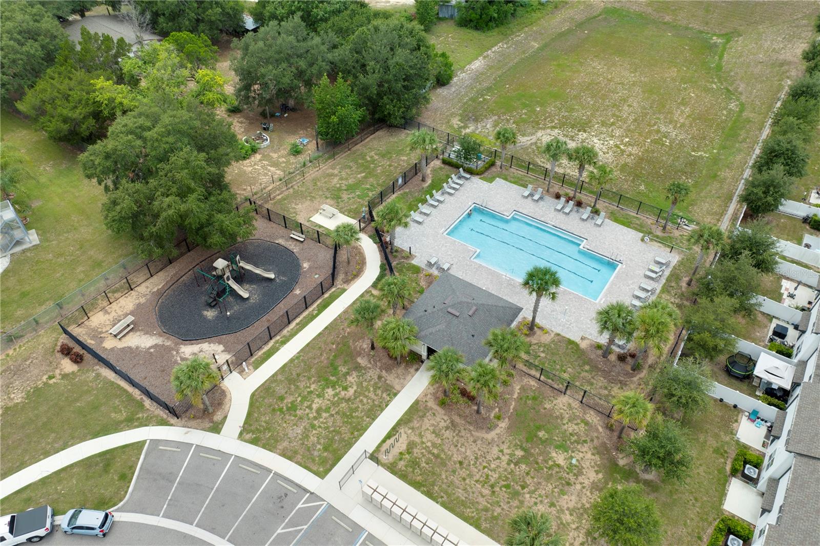 221 MANDOVI ST, DAVENPORT, FL — photo 39