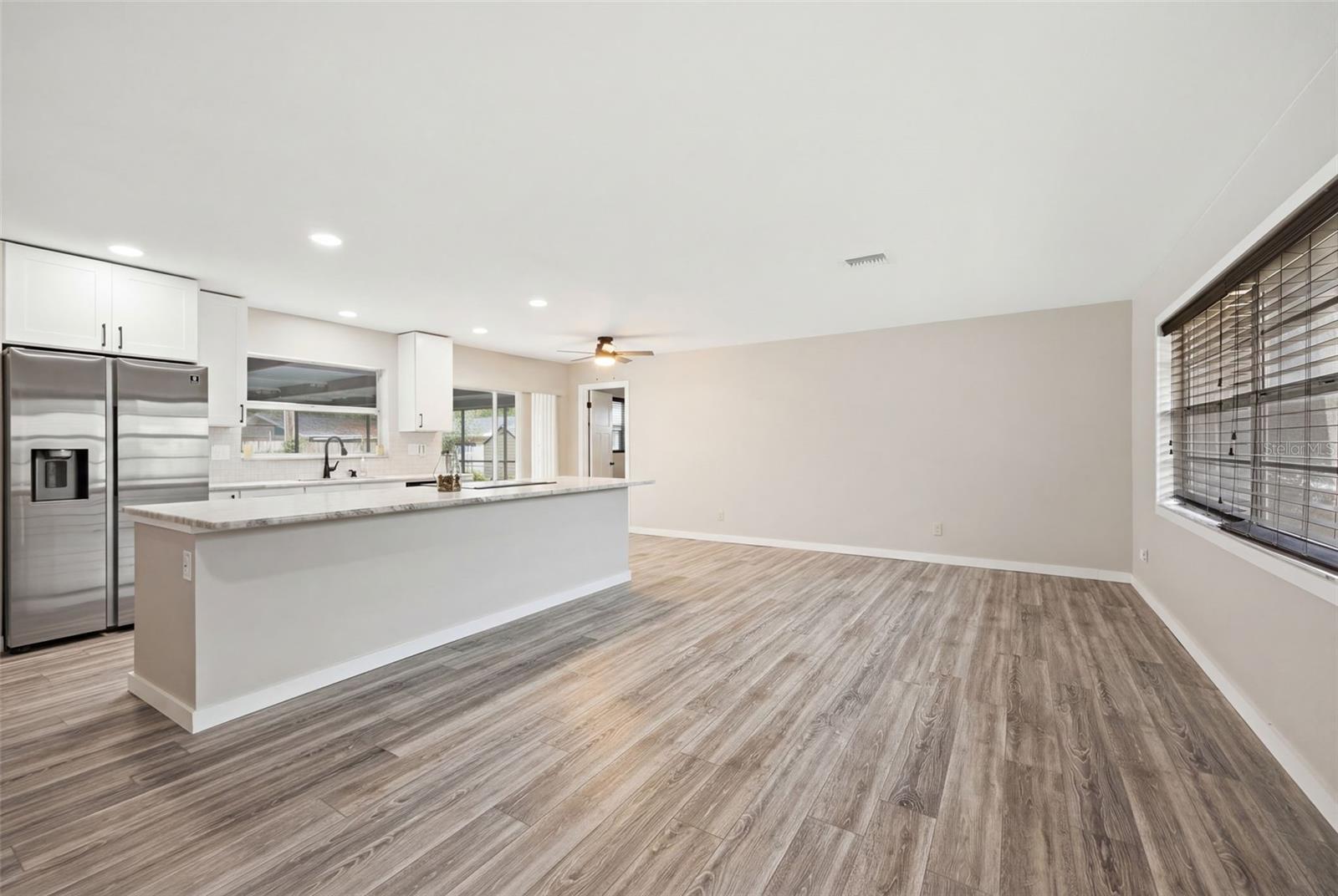 1901 BRIARWOOD ST, DUNEDIN, FL — photo 3