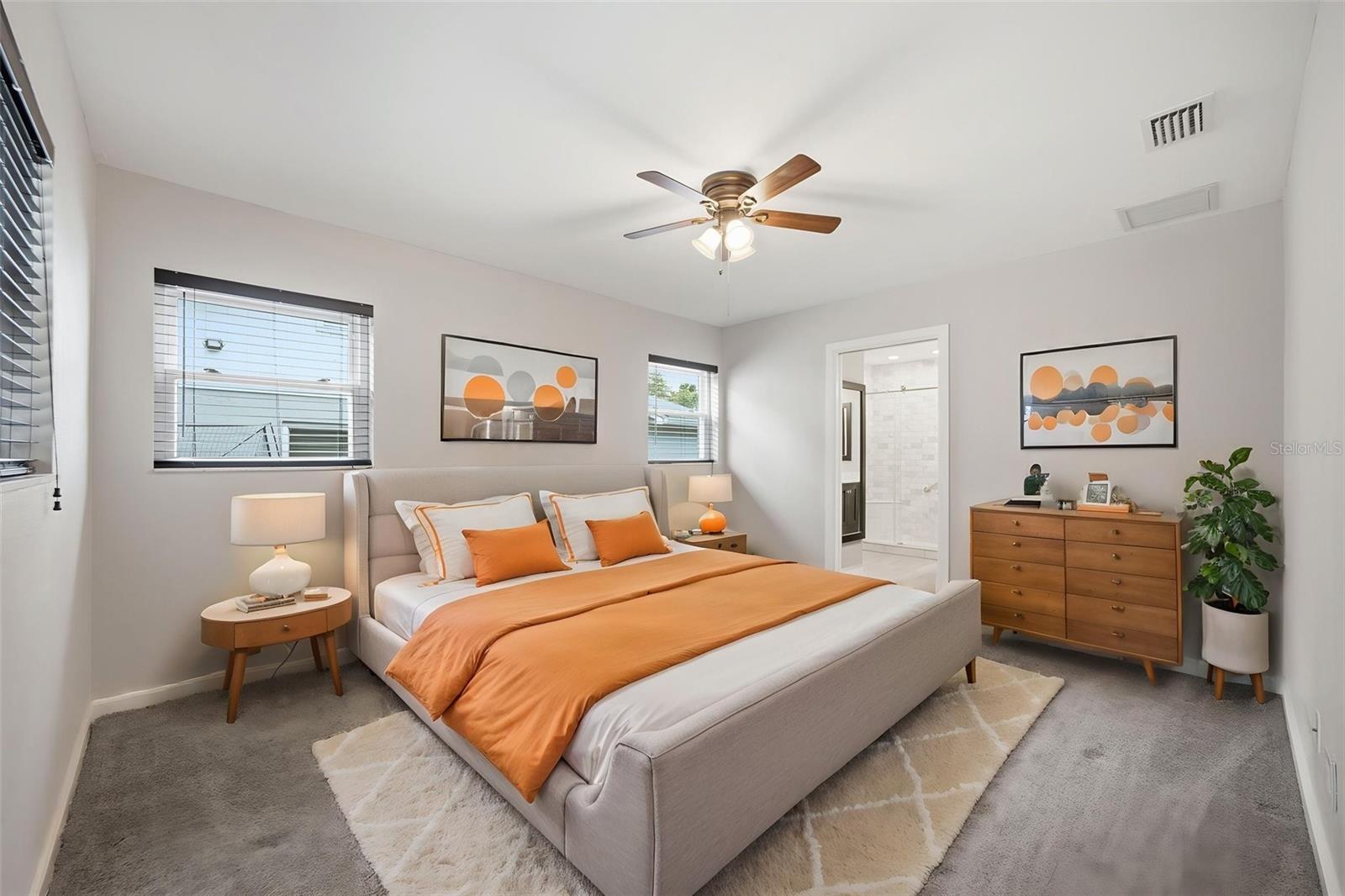 1901 BRIARWOOD ST, DUNEDIN, FL — photo 8