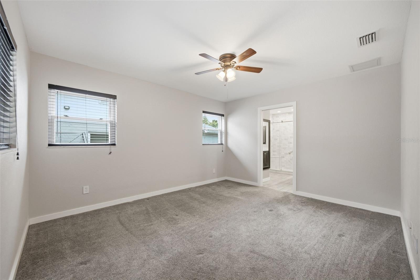 1901 BRIARWOOD ST, DUNEDIN, FL — photo 9