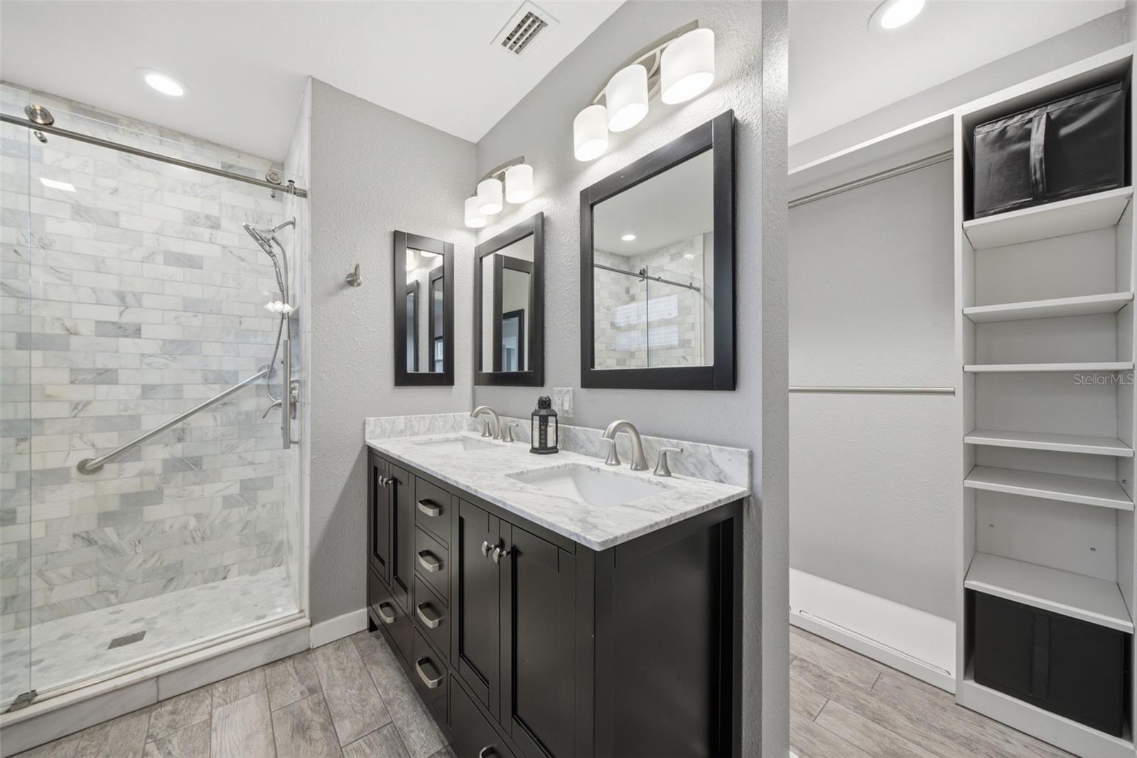1901 BRIARWOOD ST, DUNEDIN, FL — photo 11