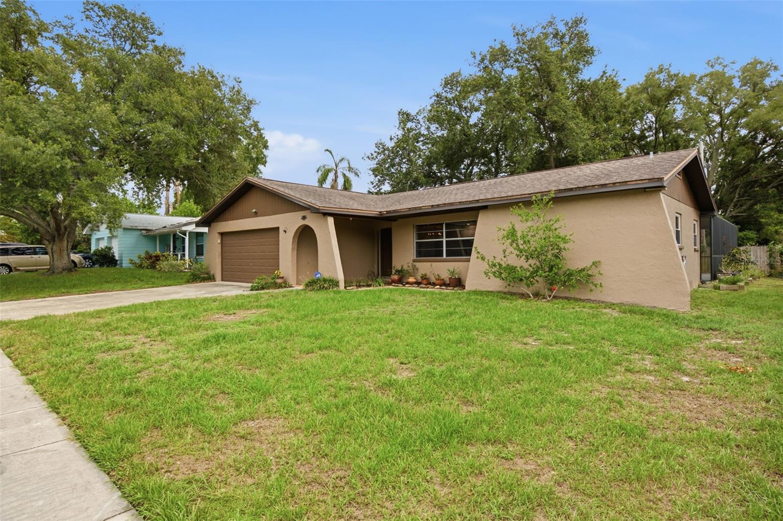 1901 BRIARWOOD ST, DUNEDIN, FL — photo 14