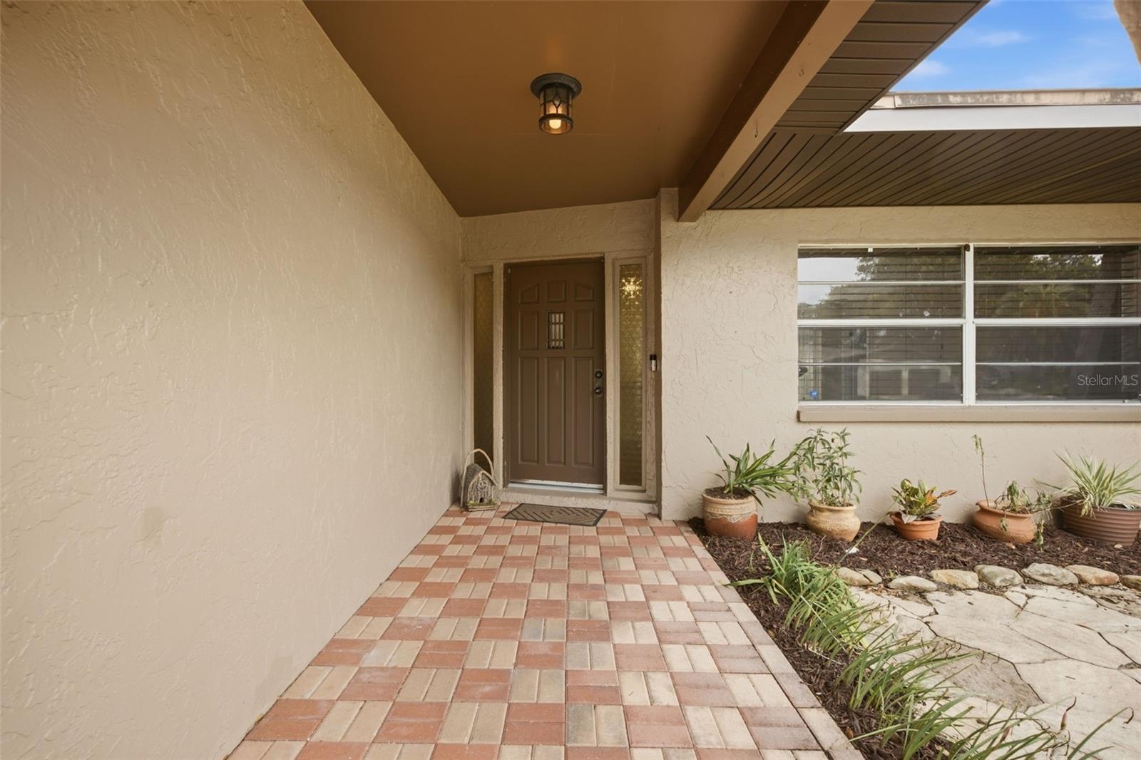1901 BRIARWOOD ST, DUNEDIN, FL — photo 15