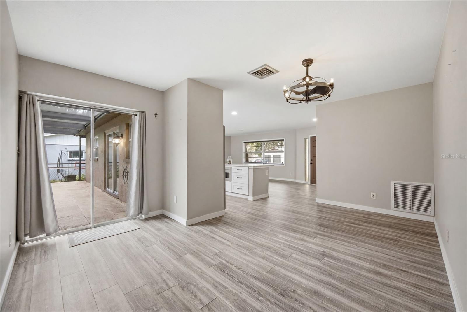 1901 BRIARWOOD ST, DUNEDIN, FL — photo 16