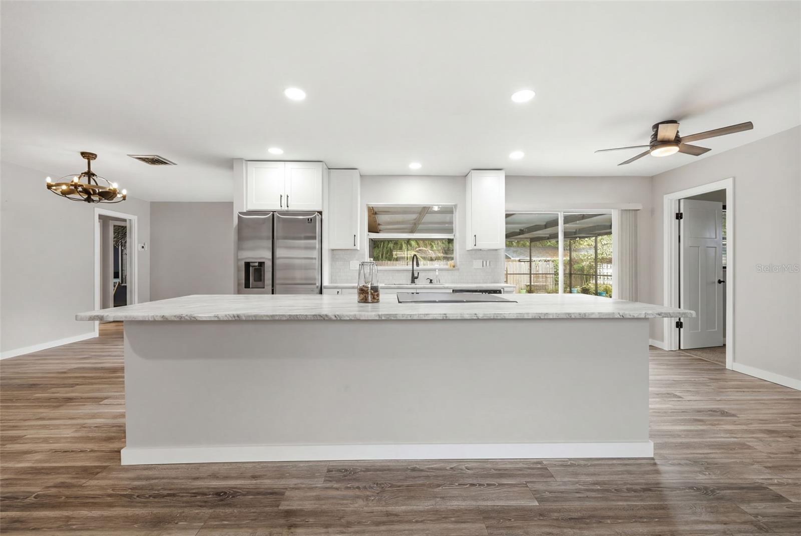1901 BRIARWOOD ST, DUNEDIN, FL — photo 19
