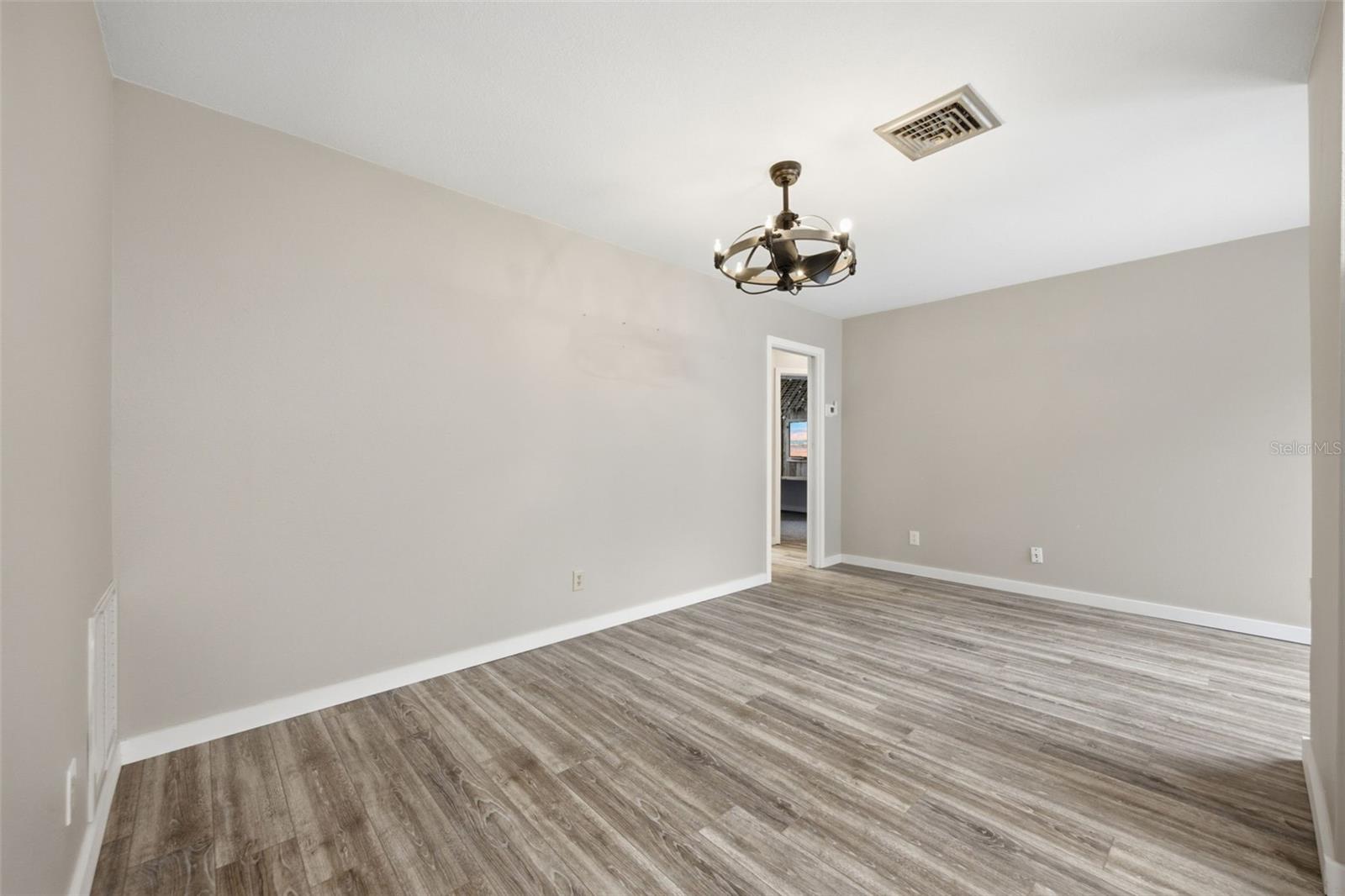 1901 BRIARWOOD ST, DUNEDIN, FL — photo 21