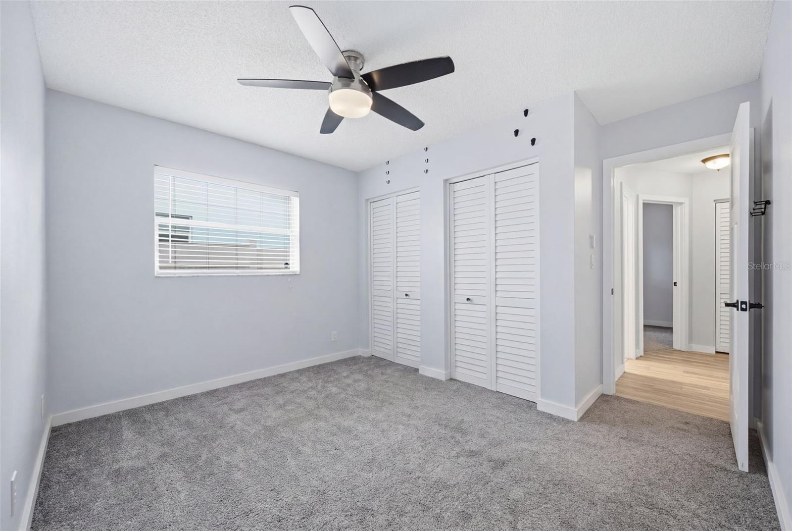 1901 BRIARWOOD ST, DUNEDIN, FL — photo 22