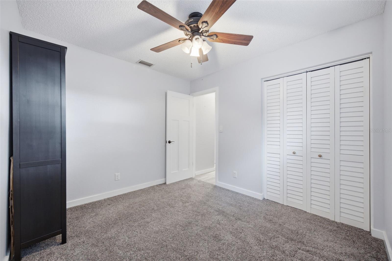 1901 BRIARWOOD ST, DUNEDIN, FL — photo 23
