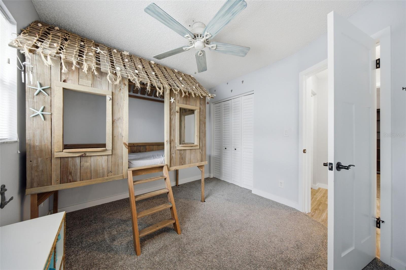1901 BRIARWOOD ST, DUNEDIN, FL — photo 24