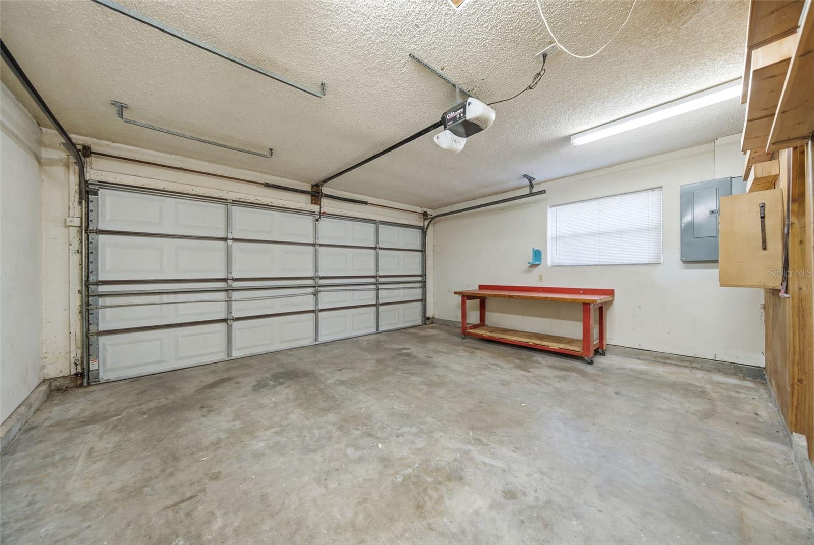 1901 BRIARWOOD ST, DUNEDIN, FL — photo 27