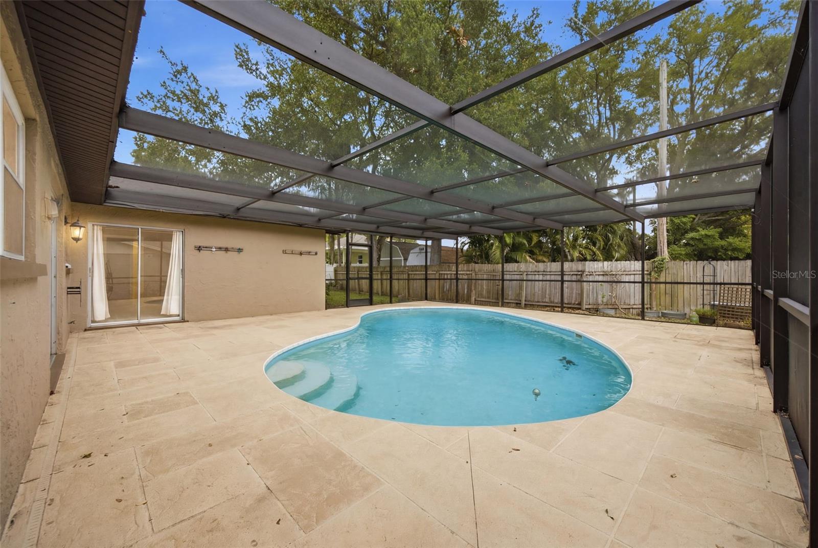 1901 BRIARWOOD ST, DUNEDIN, FL — photo 28