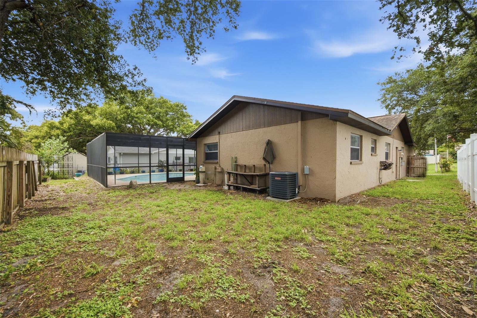 1901 BRIARWOOD ST, DUNEDIN, FL — photo 31
