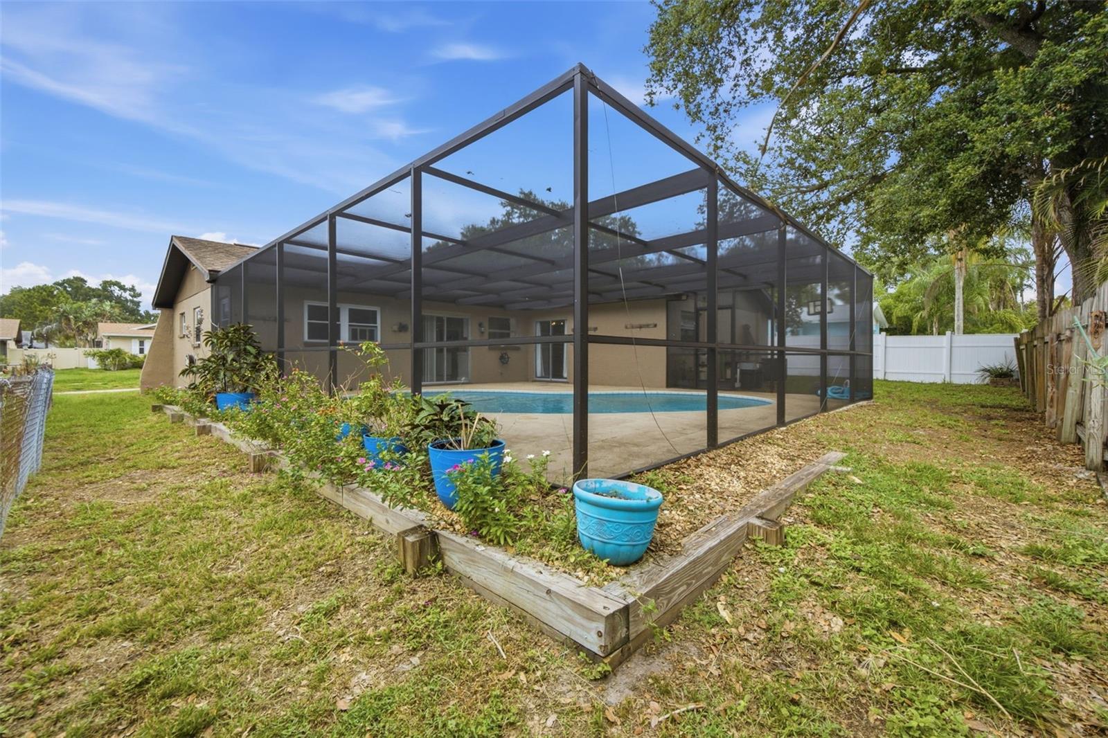1901 BRIARWOOD ST, DUNEDIN, FL — photo 32