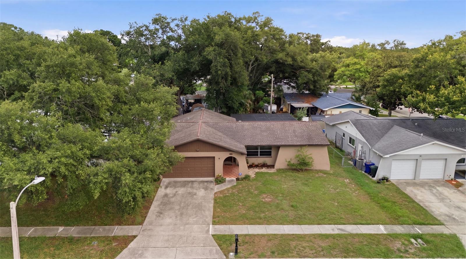 1901 BRIARWOOD ST, DUNEDIN, FL — photo 33