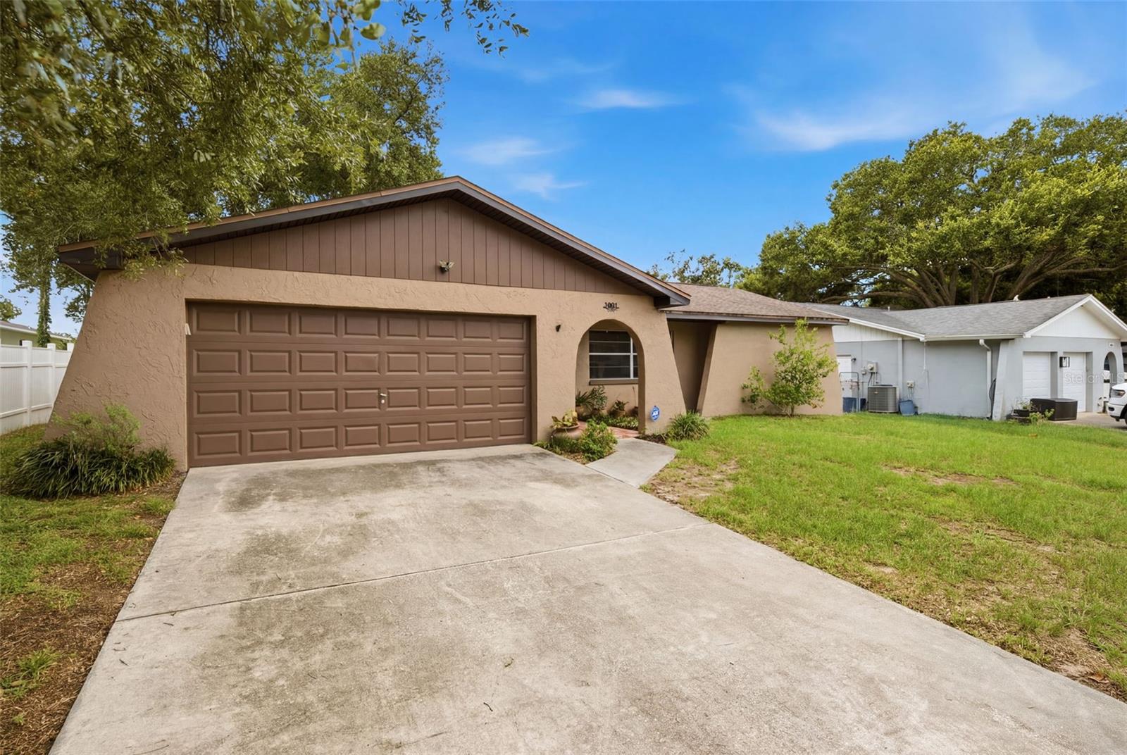 1901 BRIARWOOD ST, DUNEDIN, FL — photo 38