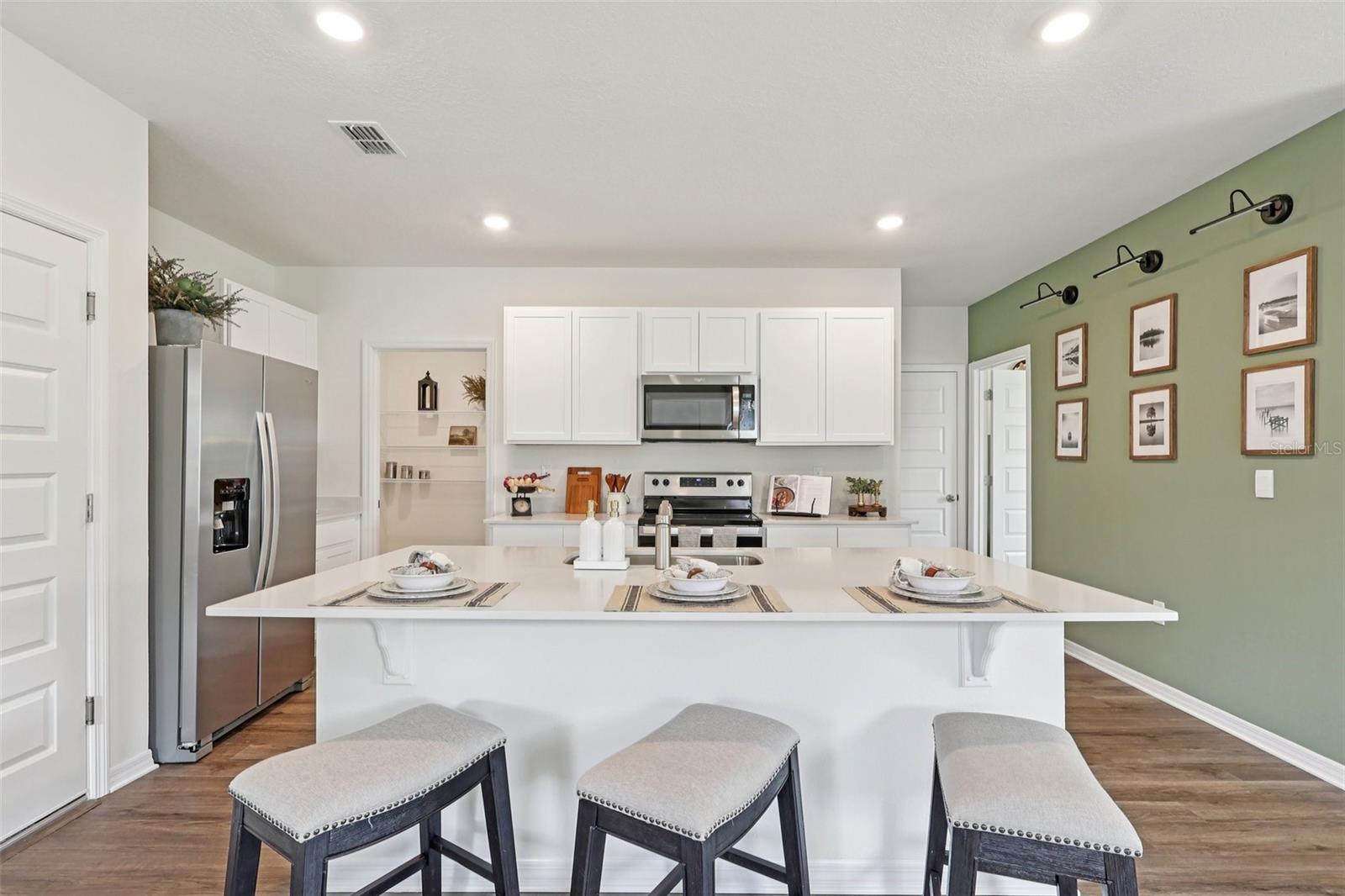 4083 LIMEKLIN FALLS LOOP, DAVENPORT, FL — photo 11