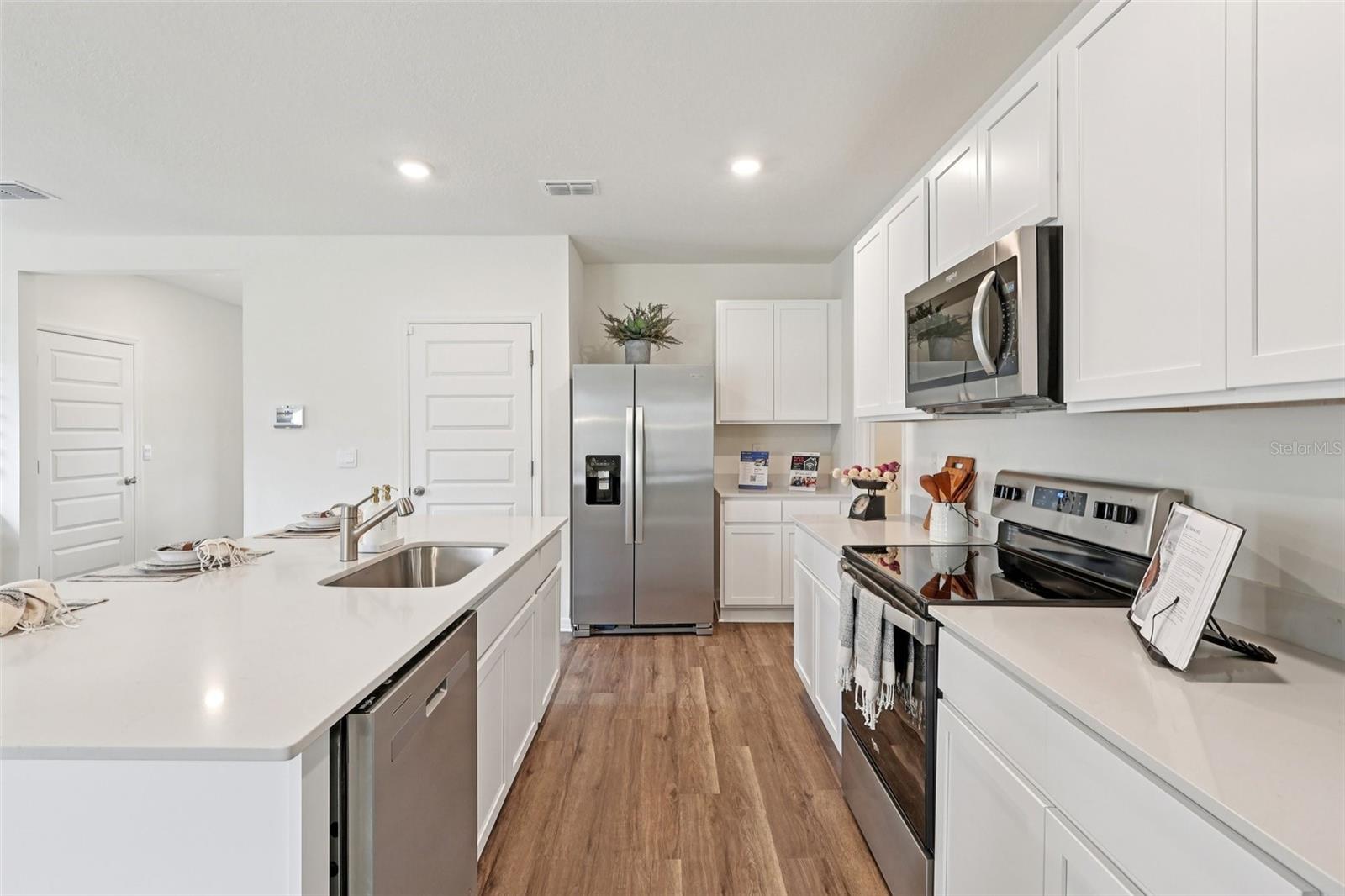 4083 LIMEKLIN FALLS LOOP, DAVENPORT, FL — photo 13