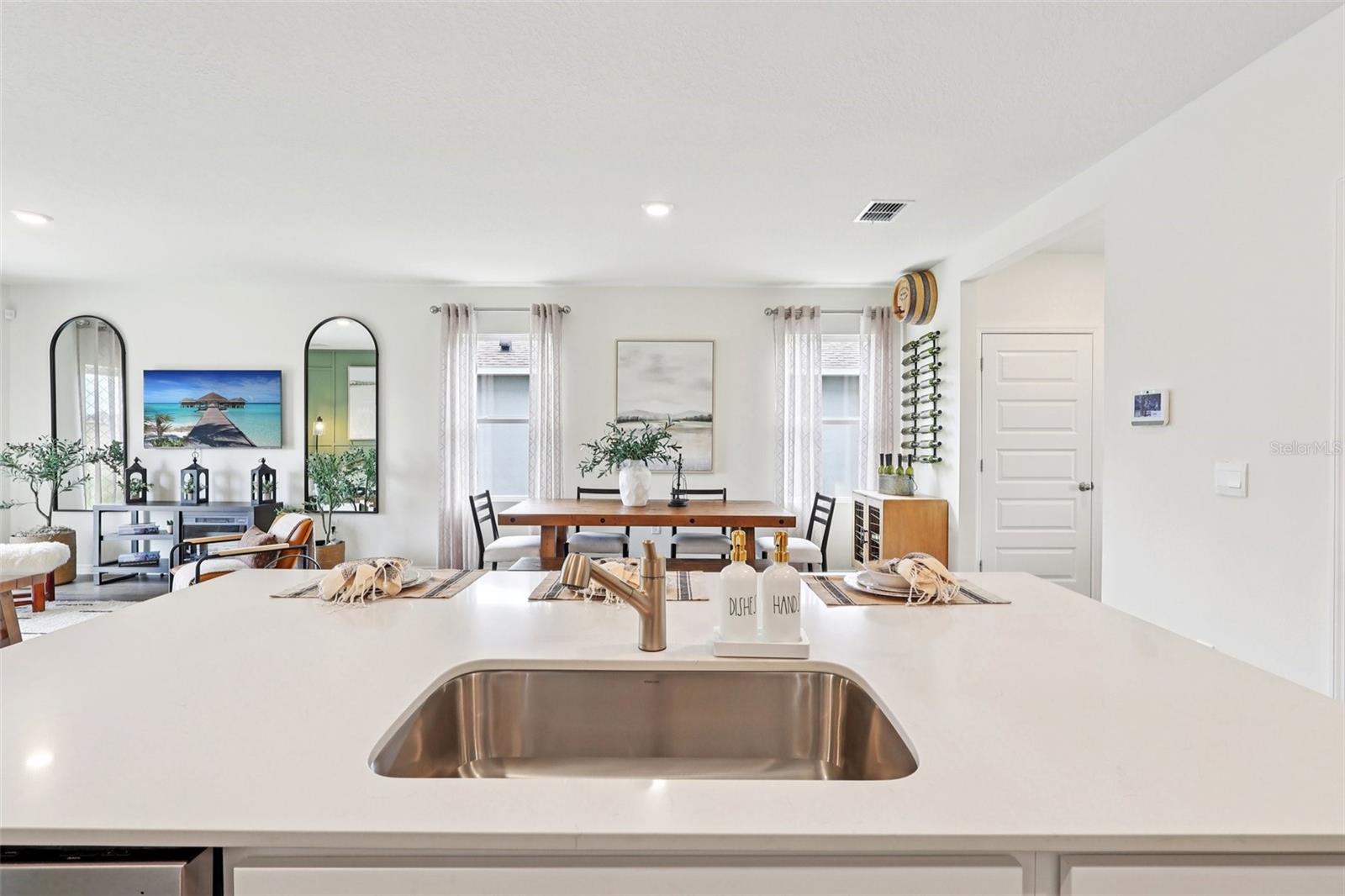 4083 LIMEKLIN FALLS LOOP, DAVENPORT, FL — photo 14