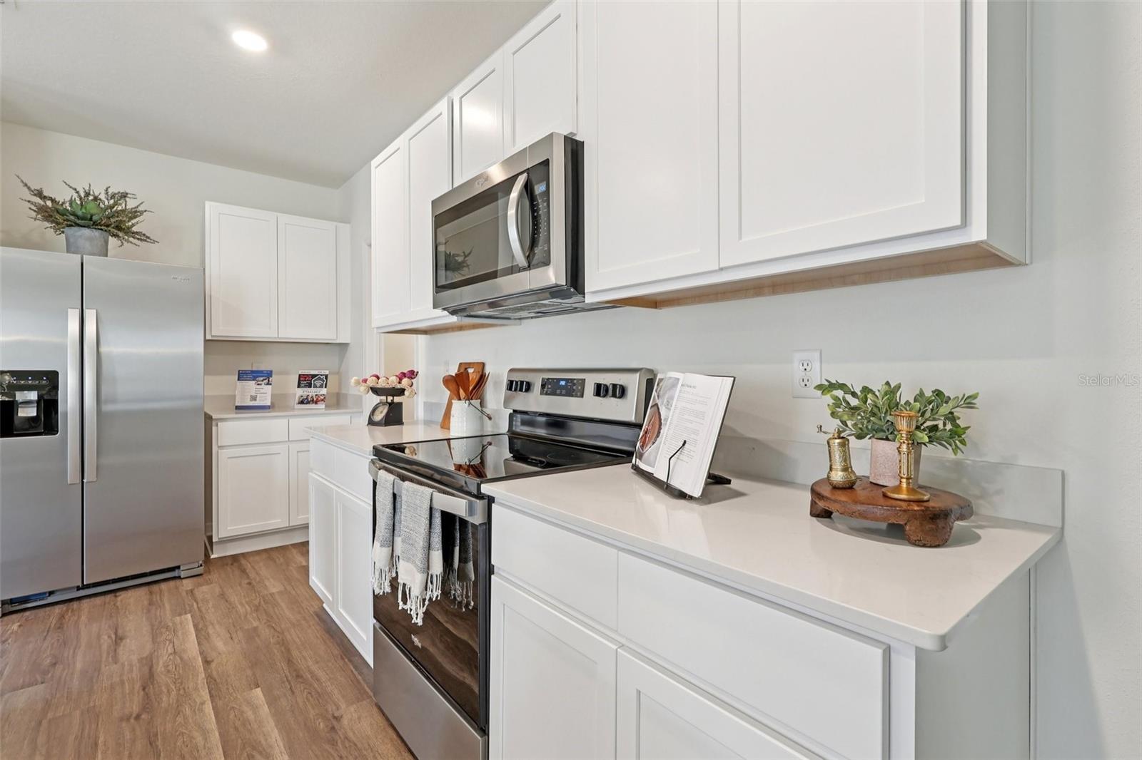 4083 LIMEKLIN FALLS LOOP, DAVENPORT, FL — photo 15