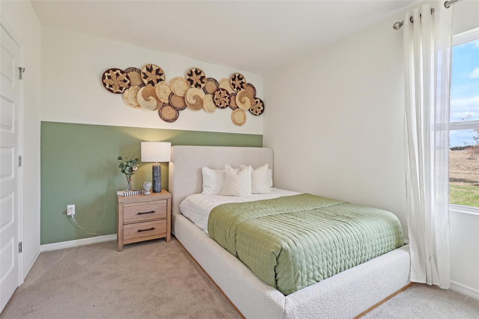4083 LIMEKLIN FALLS LOOP, DAVENPORT, FL — photo 17