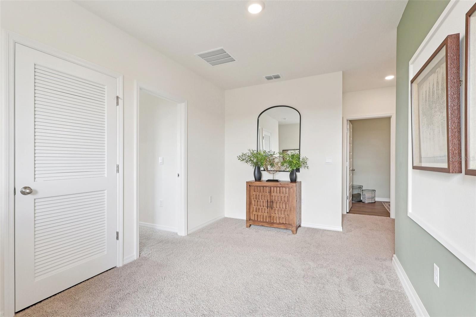 4083 LIMEKLIN FALLS LOOP, DAVENPORT, FL — photo 19