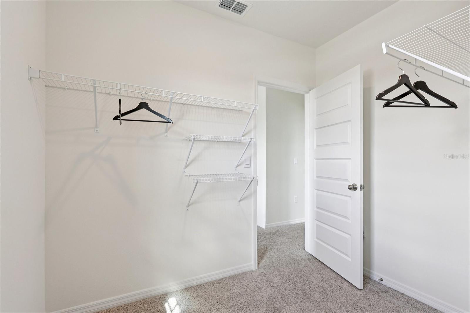 4083 LIMEKLIN FALLS LOOP, DAVENPORT, FL — photo 24