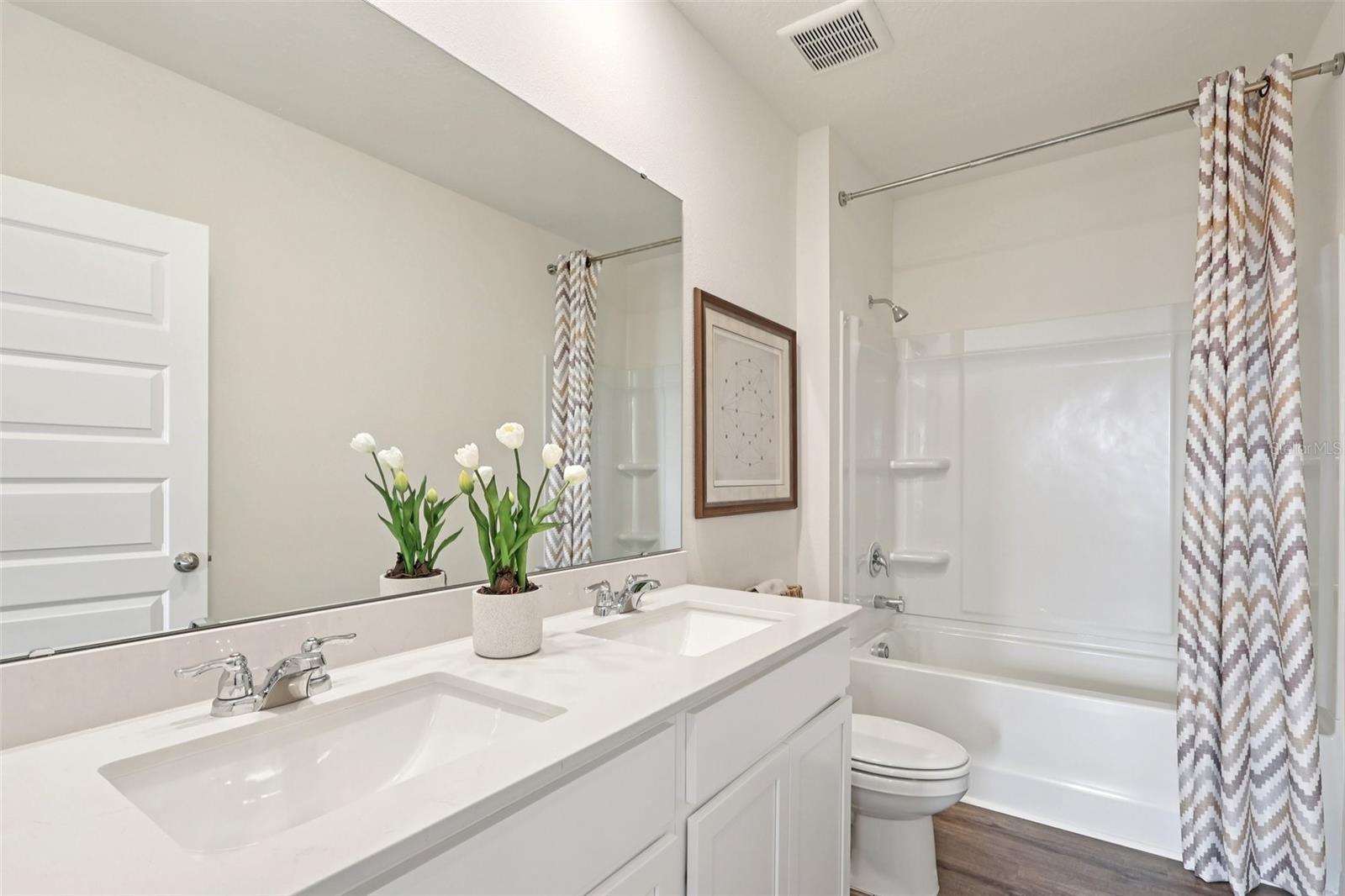 4083 LIMEKLIN FALLS LOOP, DAVENPORT, FL — photo 28