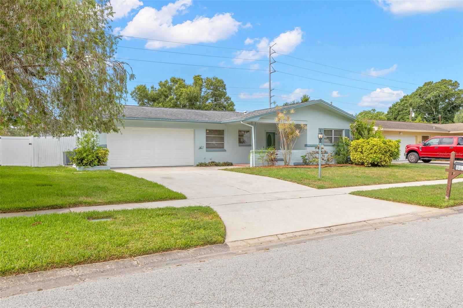965 SANTA MONICA DR, DUNEDIN, FL — photo 3