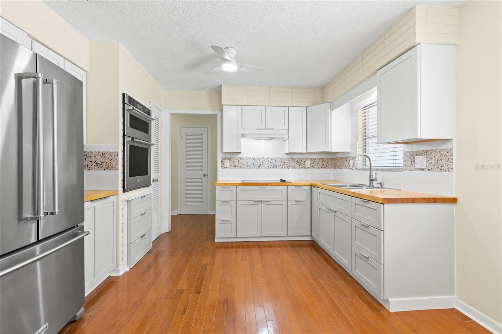965 SANTA MONICA DR, DUNEDIN, FL — photo 12