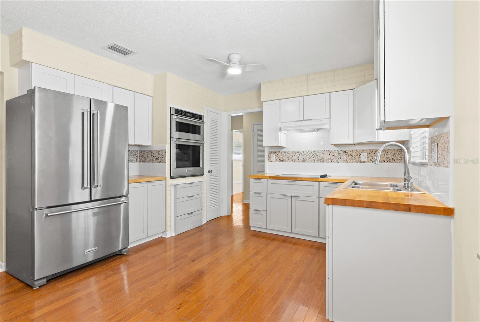 965 SANTA MONICA DR, DUNEDIN, FL — photo 13