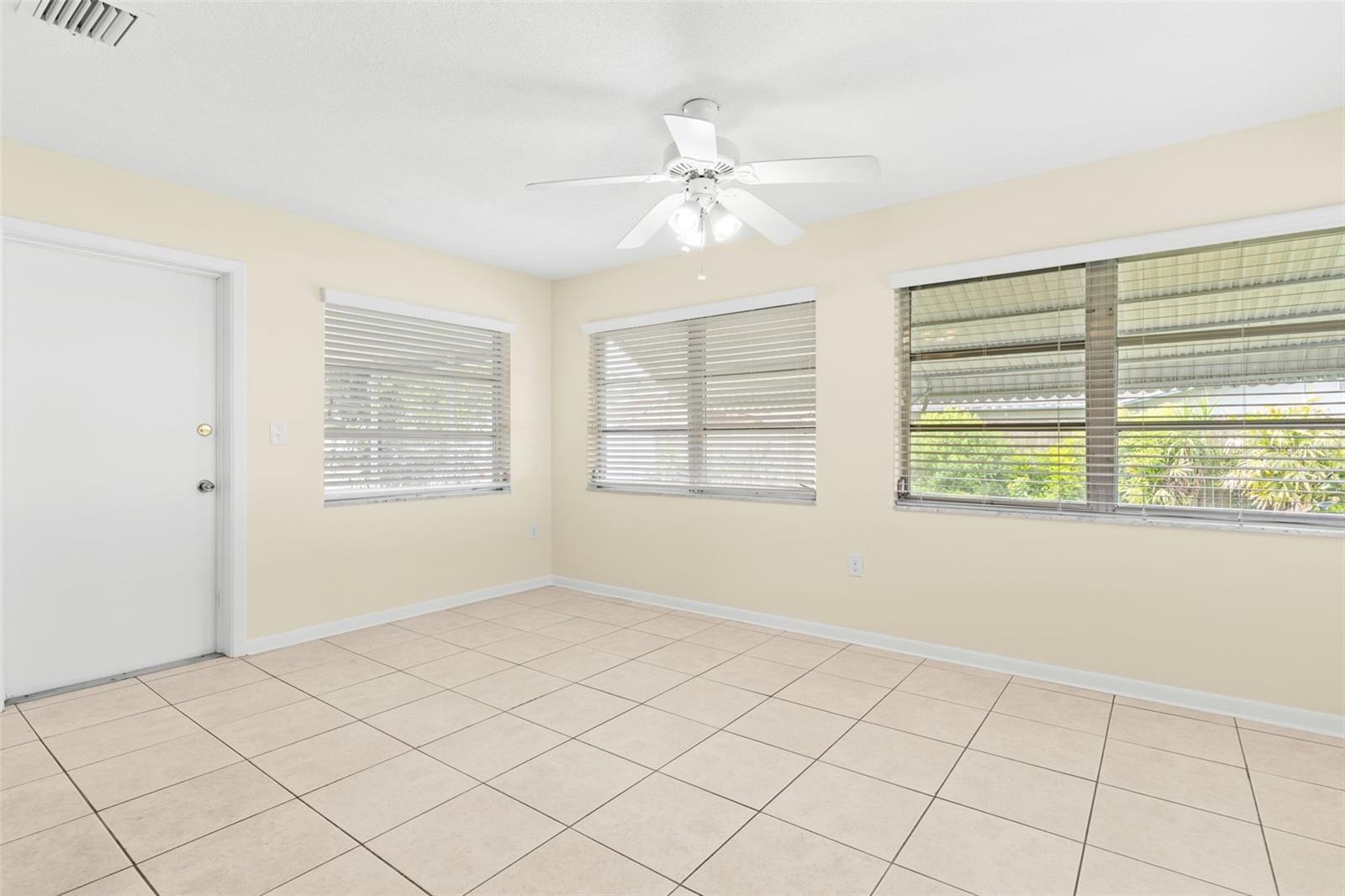 965 SANTA MONICA DR, DUNEDIN, FL — photo 19