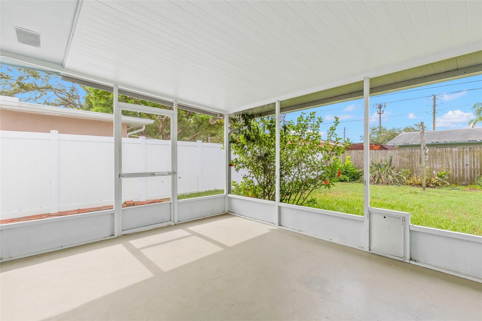 965 SANTA MONICA DR, DUNEDIN, FL — photo 21