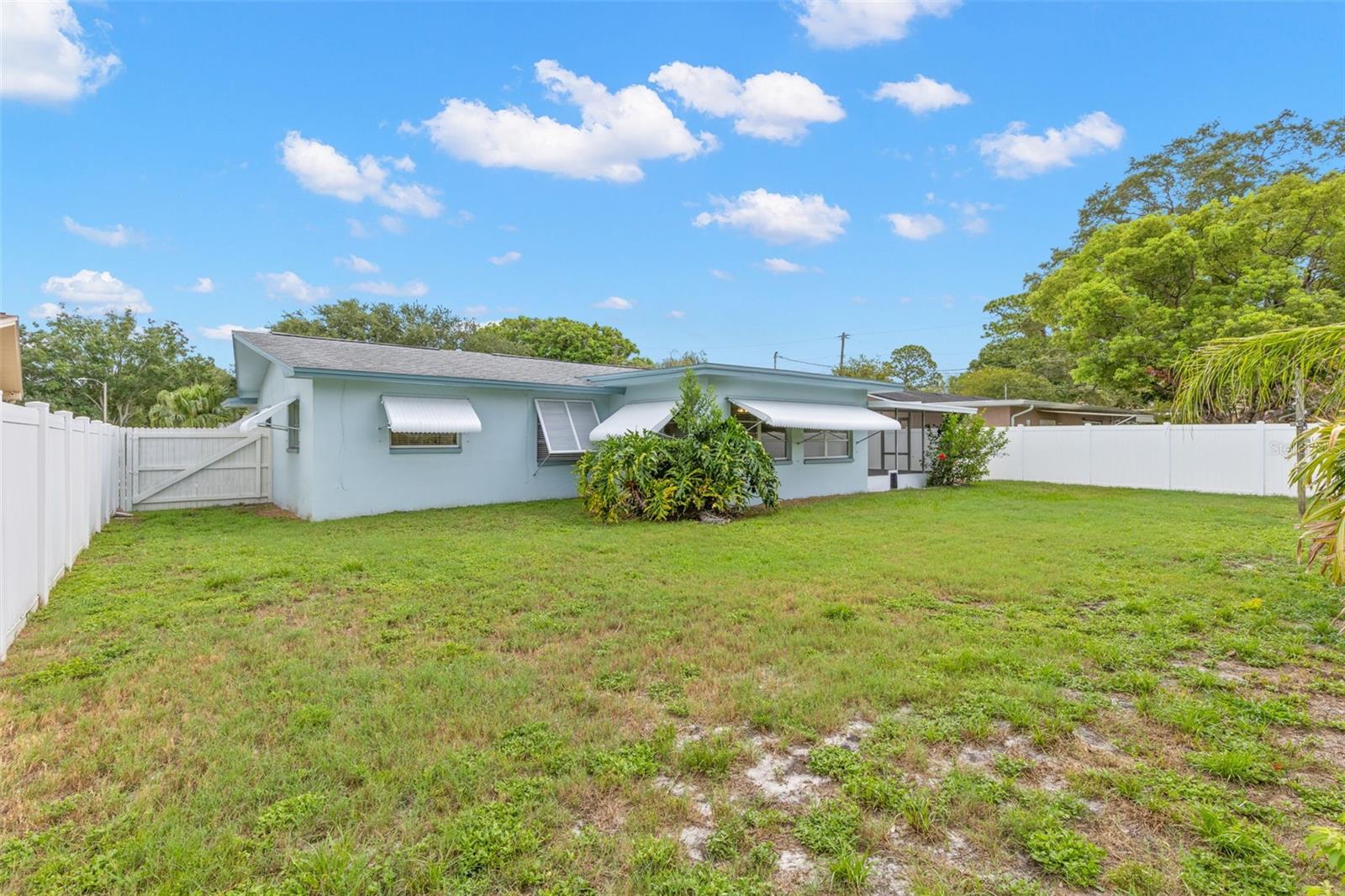 965 SANTA MONICA DR, DUNEDIN, FL — photo 23