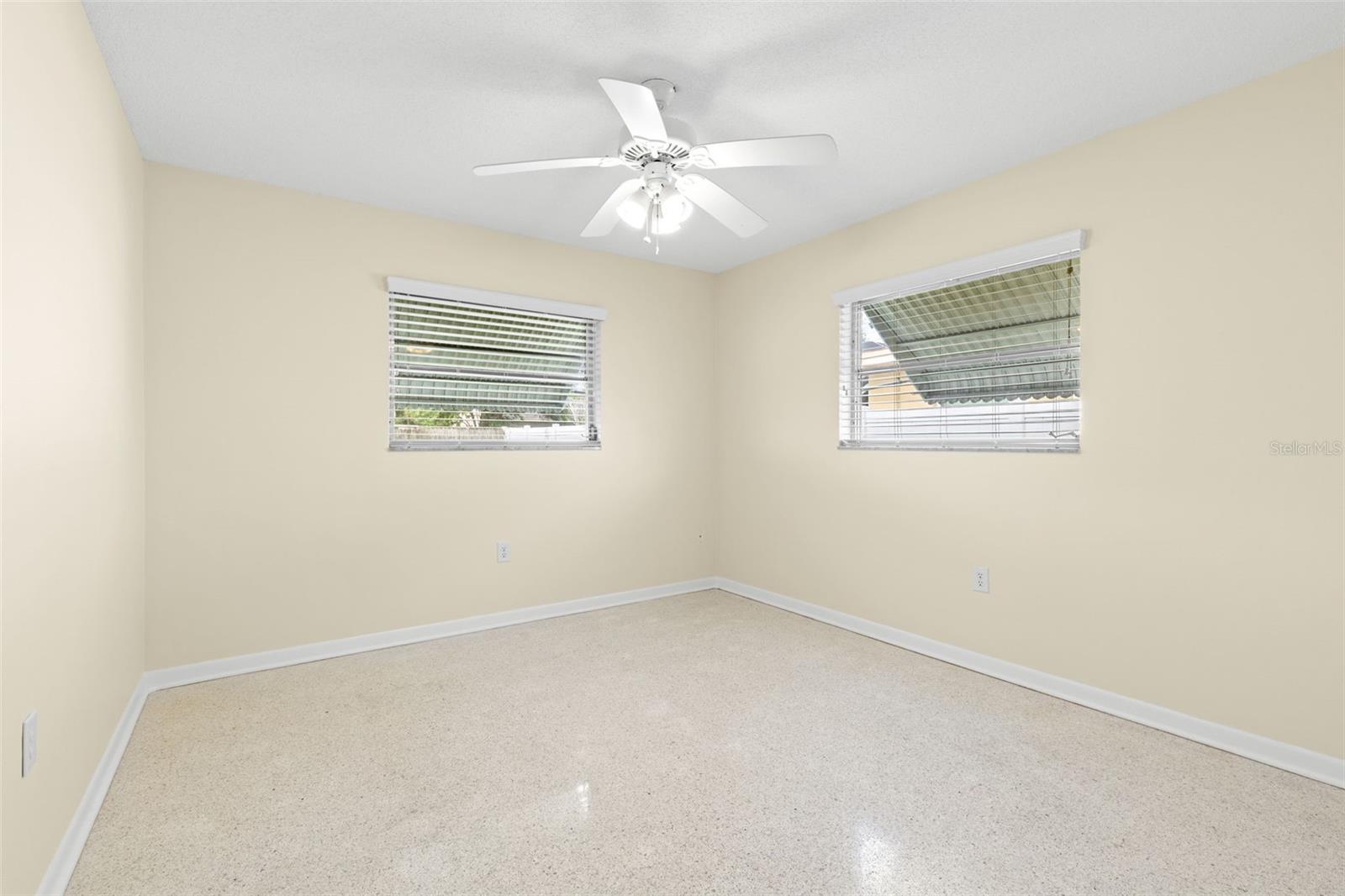 965 SANTA MONICA DR, DUNEDIN, FL — photo 27