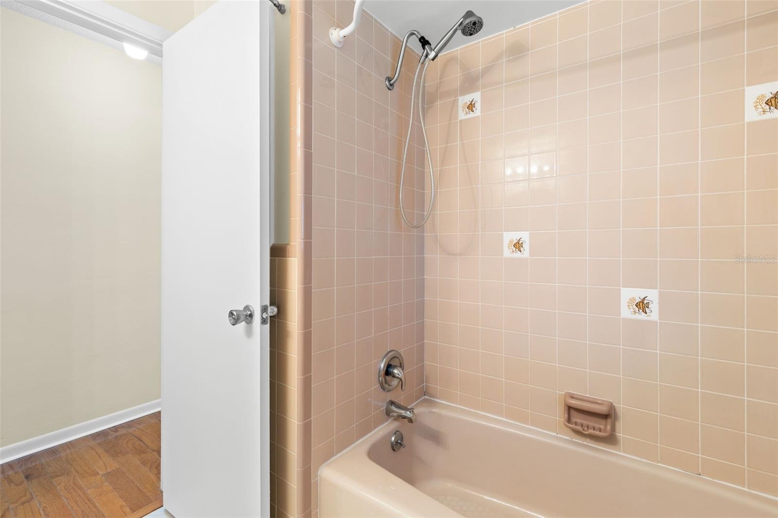 965 SANTA MONICA DR, DUNEDIN, FL — photo 29