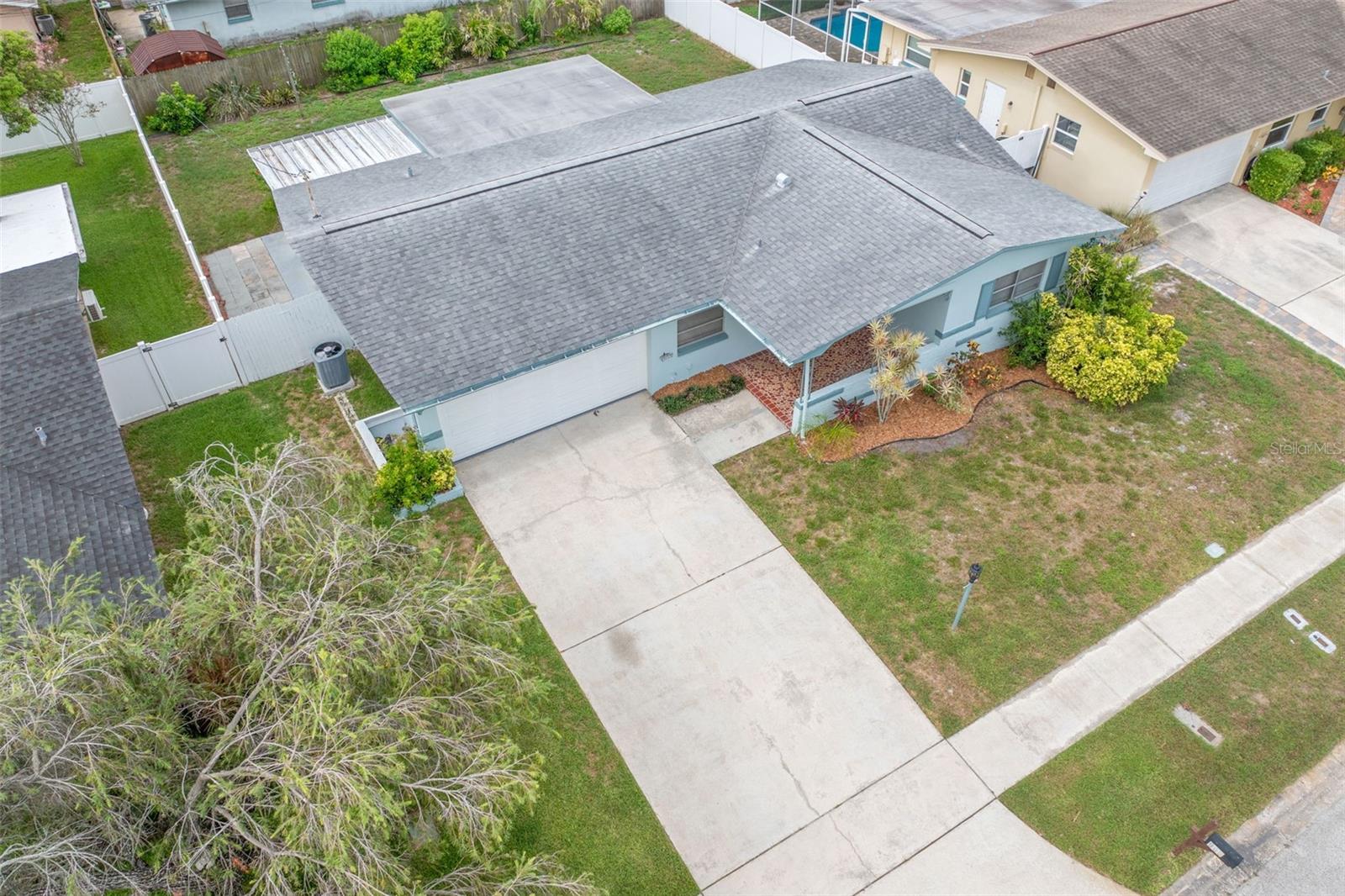 965 SANTA MONICA DR, DUNEDIN, FL — photo 31