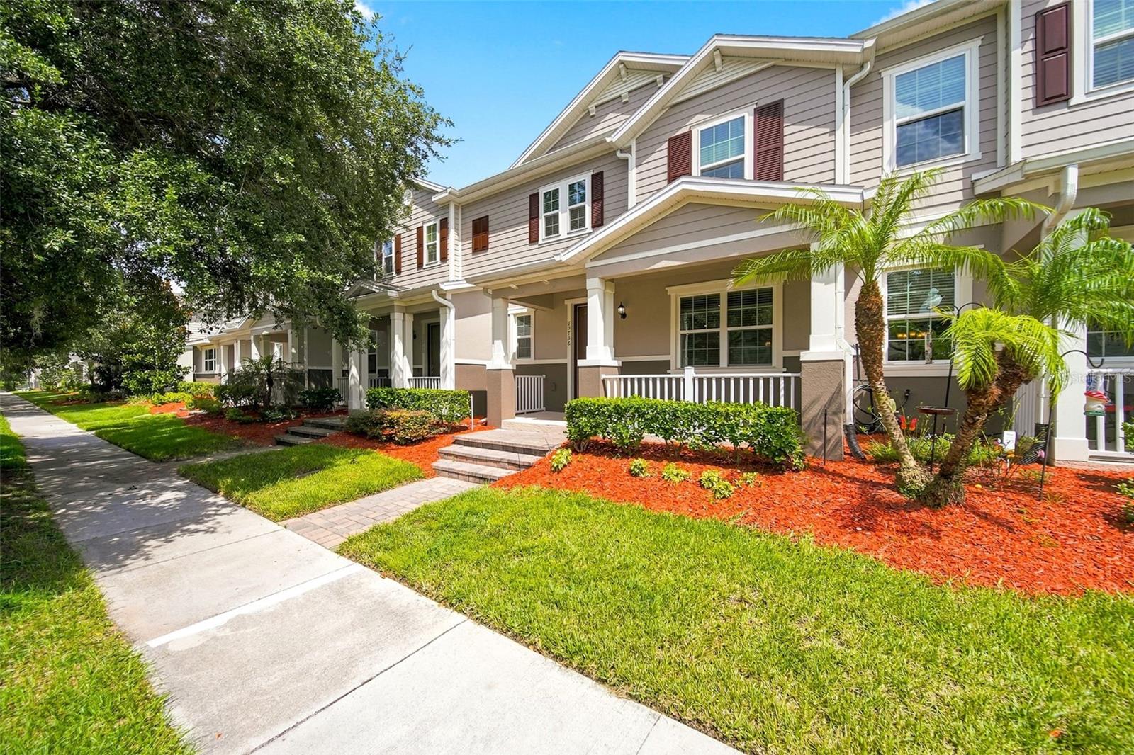 13736 SUMMERPORT VILLAGE PKWY, WINDERMERE, FL — photo 5