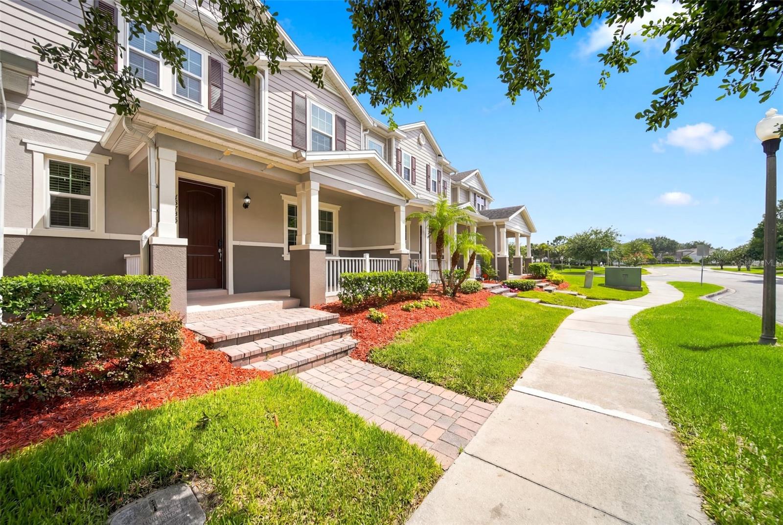 13736 SUMMERPORT VILLAGE PKWY, WINDERMERE, FL — photo 6