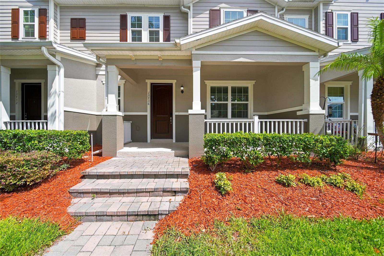 13736 SUMMERPORT VILLAGE PKWY, WINDERMERE, FL — photo 7