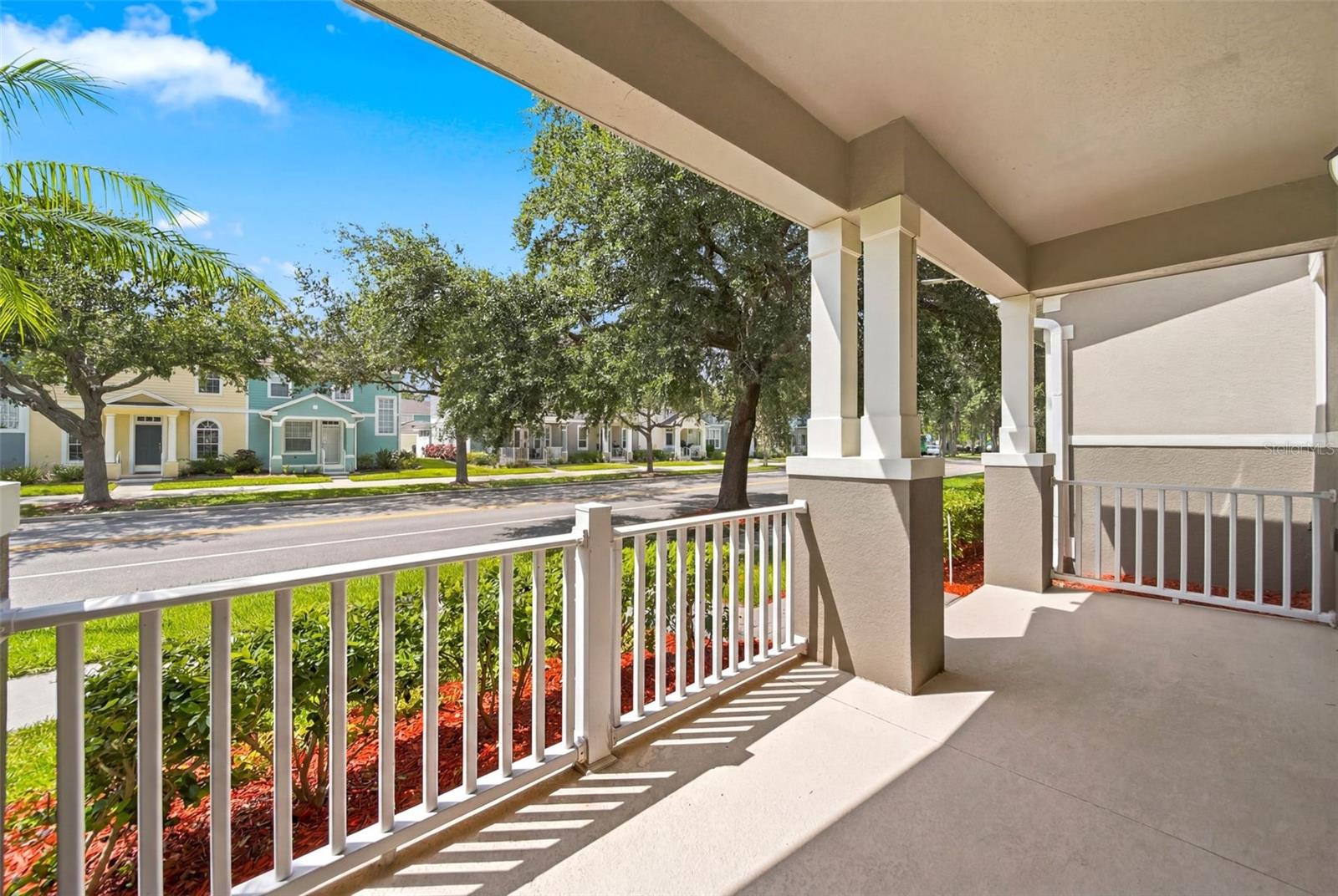 13736 SUMMERPORT VILLAGE PKWY, WINDERMERE, FL — photo 9