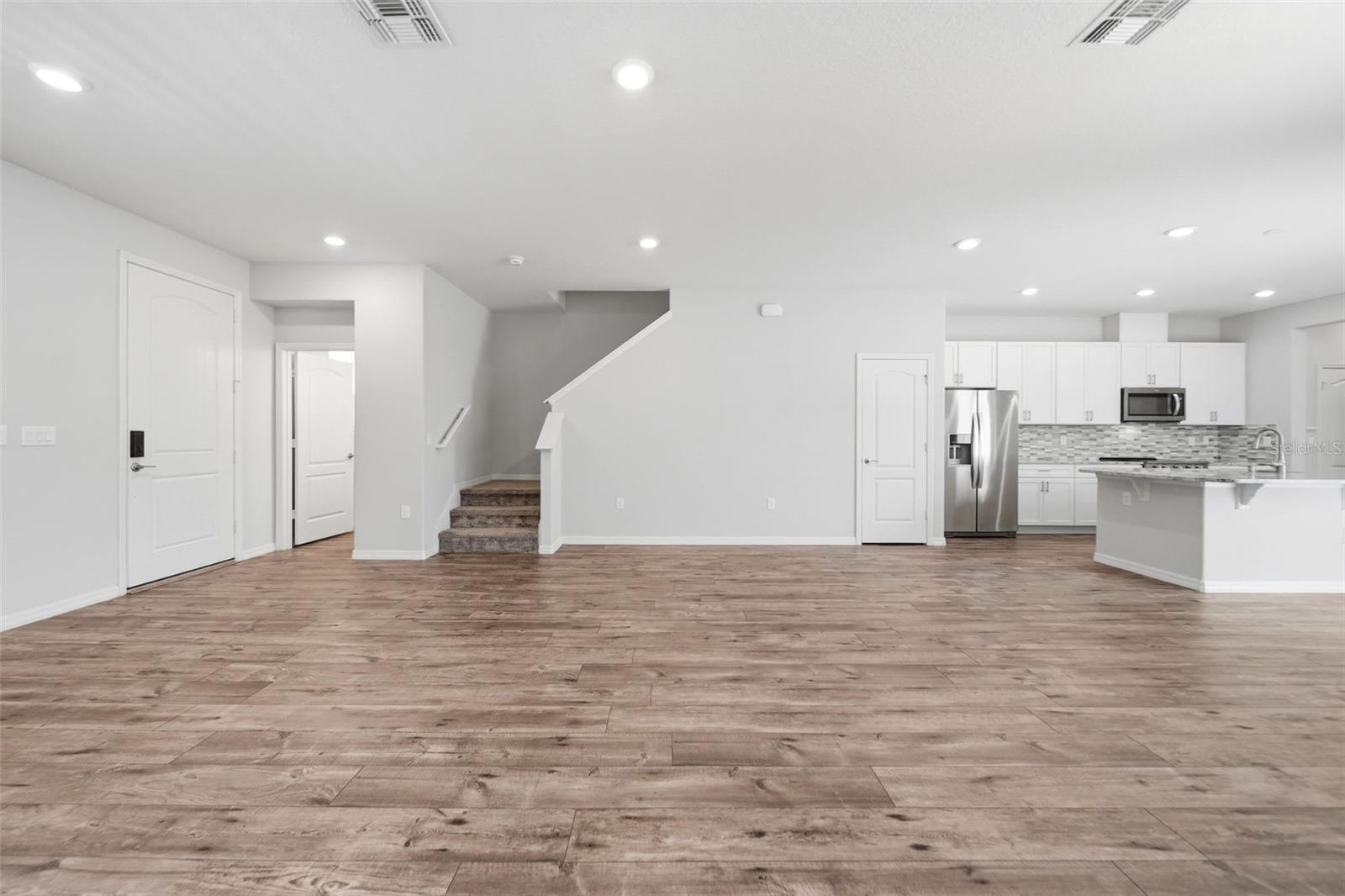 13736 SUMMERPORT VILLAGE PKWY, WINDERMERE, FL — photo 11