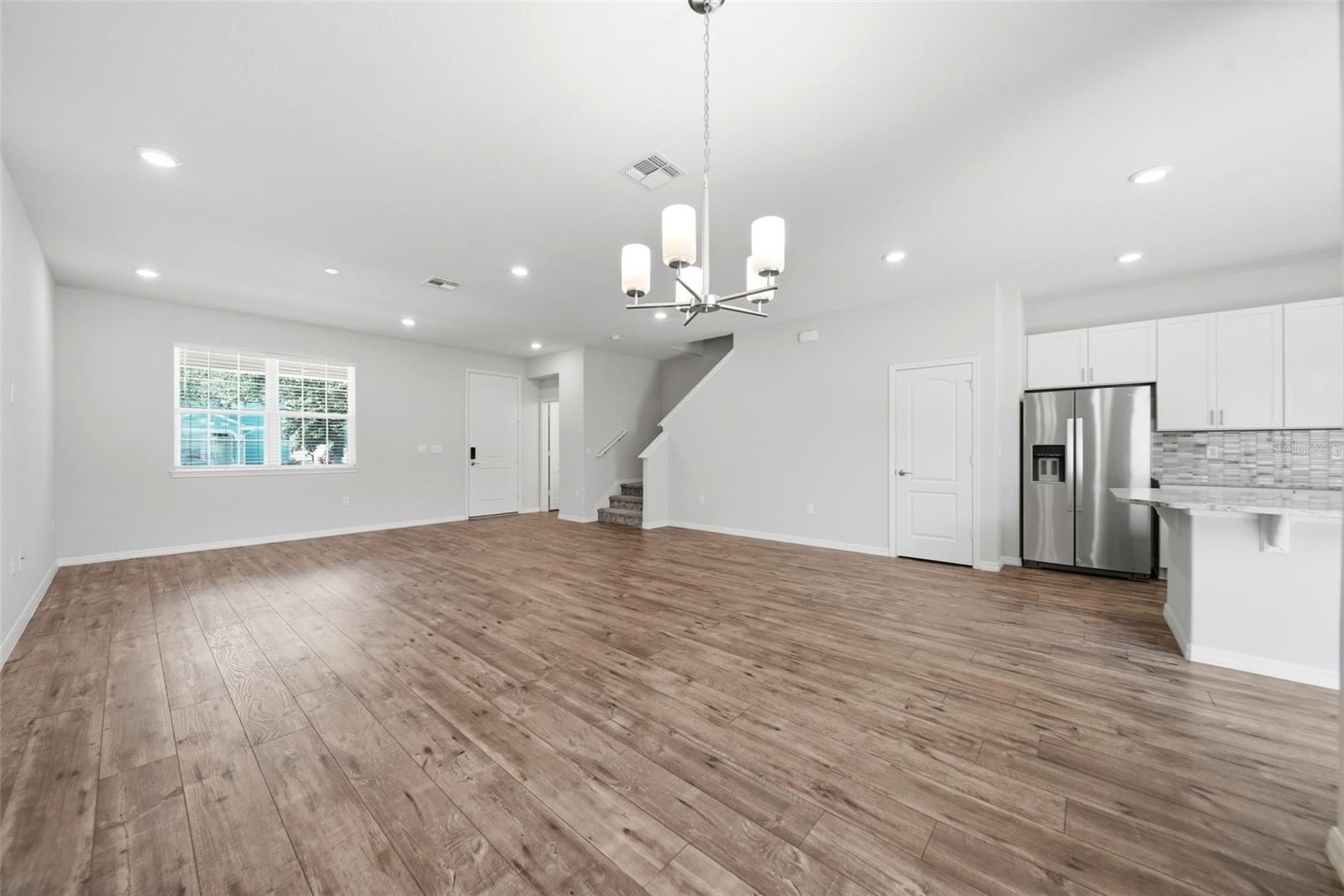 13736 SUMMERPORT VILLAGE PKWY, WINDERMERE, FL — photo 12
