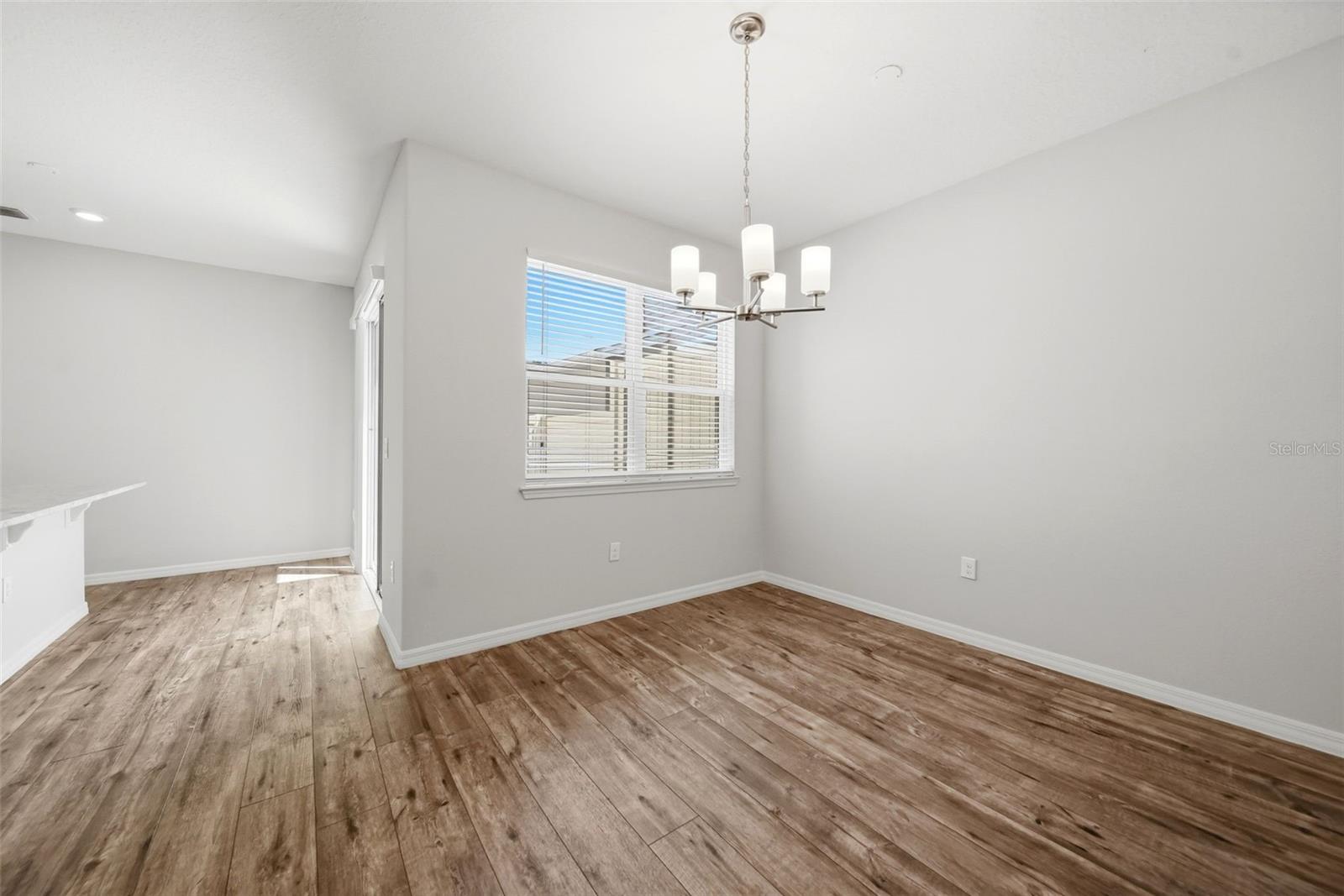 13736 SUMMERPORT VILLAGE PKWY, WINDERMERE, FL — photo 13