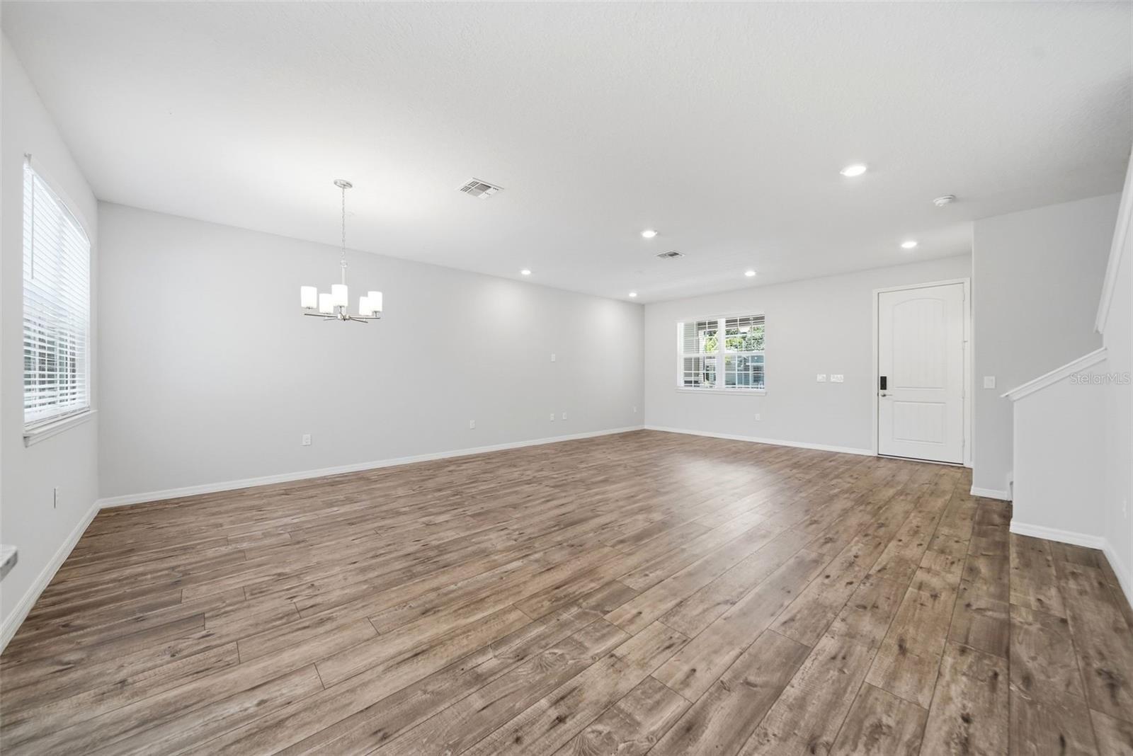 13736 SUMMERPORT VILLAGE PKWY, WINDERMERE, FL — photo 14