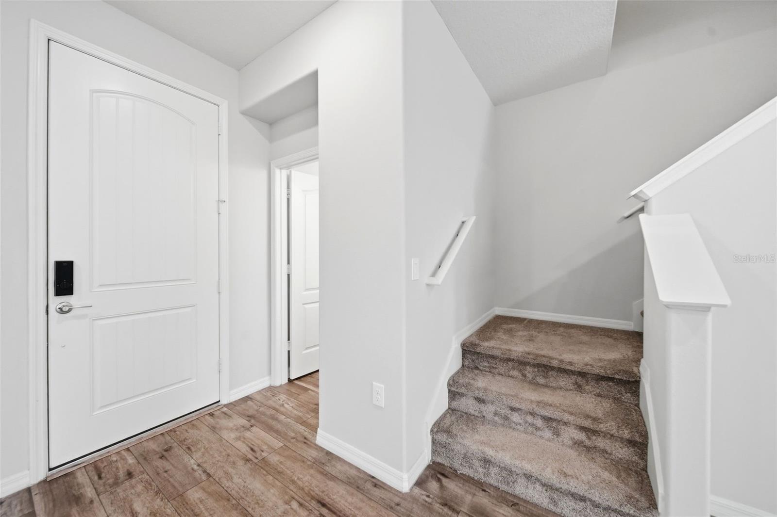 13736 SUMMERPORT VILLAGE PKWY, WINDERMERE, FL — photo 15